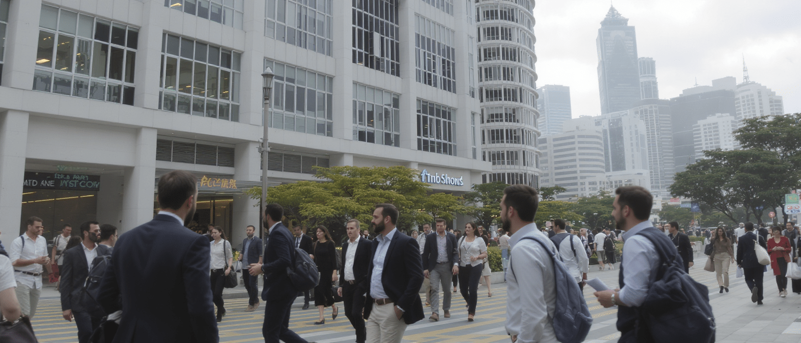 le club med s'apprête à faire son grand retour en bourse avec une introduction prévue à hong kong, annonce le groupe fosun, marquant une nouvelle étape stratégique pour la marque emblématique.
