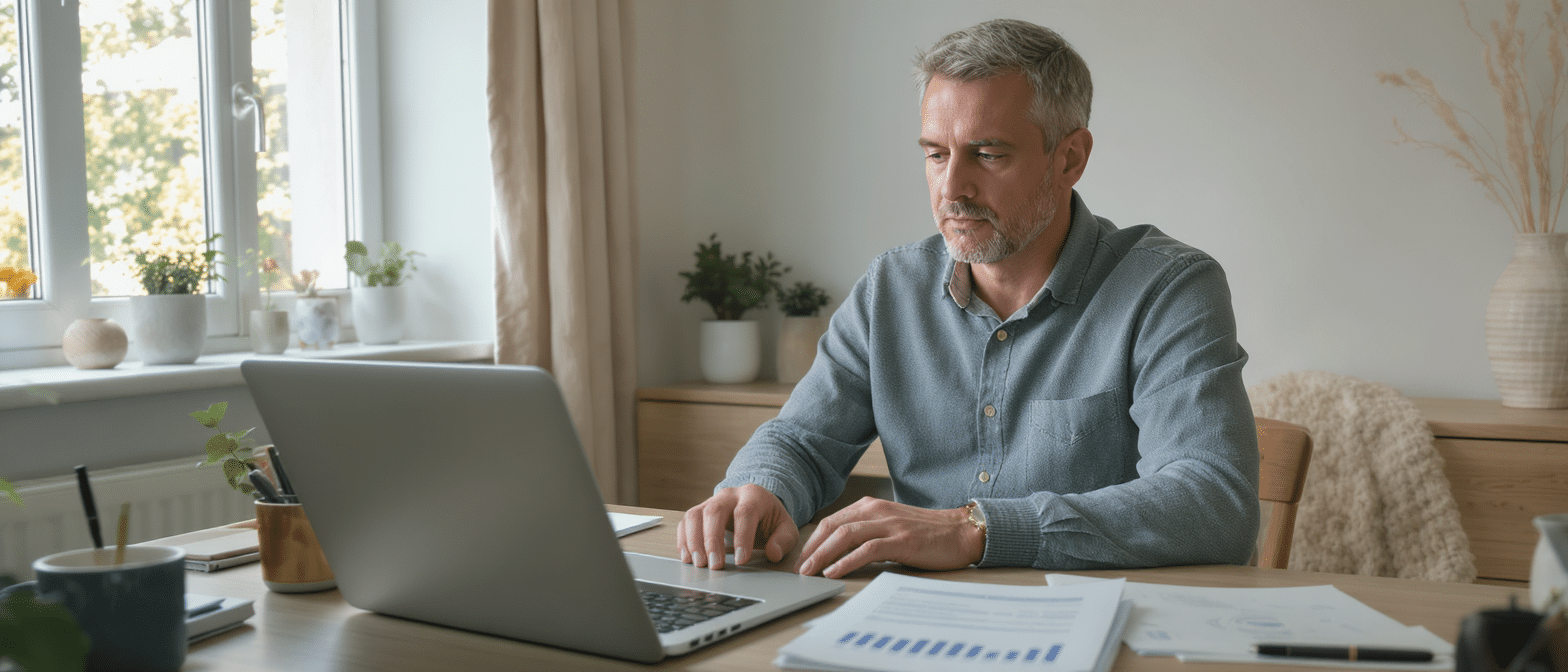 découvrez pourquoi les etf synthétiques restent éligibles aux plans d’épargne en actions (pea) et ce que cela signifie pour vos investissements.