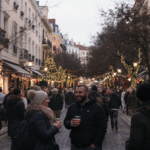 découvrez les meilleures villes où acheter un logement et profiter pleinement de l'ambiance festive toute l'année. vivez au rythme des fêtes dans des lieux dynamiques et pleins de vie.
