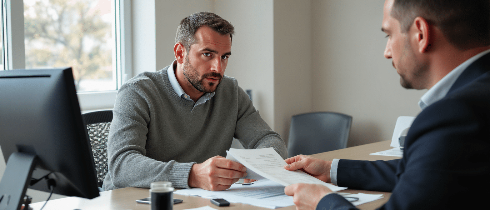 découvrez si la retenue d'une caution de 2 000 euros sur plusieurs mois est légale lors d'une location de voitures, et quelles sont vos droits et obligations.