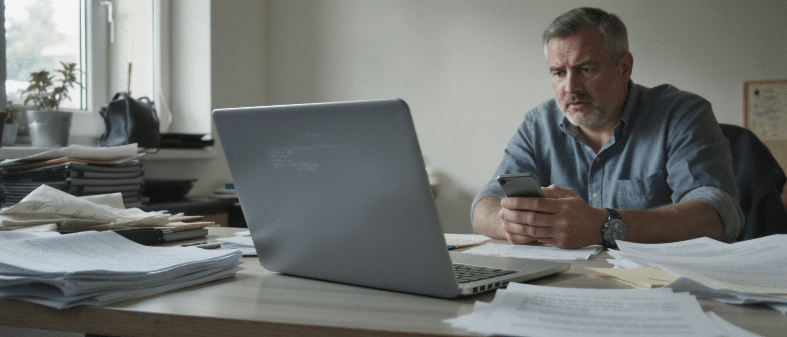 découvrez les détails de la nouvelle fuite de données touchant le fisc, un piratage majeur qui compromet des informations sensibles et soulève des questions sur la sécurité des données publiques.