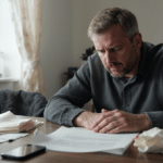 découvrez les démarches à suivre lorsque votre locataire ne fournit pas la preuve d'assurance habitation et les solutions pour protéger votre bien immobilier.