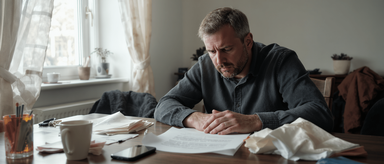 découvrez les démarches à suivre lorsque votre locataire ne fournit pas la preuve d'assurance habitation et les solutions pour protéger votre bien immobilier.
