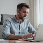 découvrez pourquoi les banques en ligne font des professionnels leur priorité stratégique et comment elles adaptent leurs services pour répondre à leurs besoins spécifiques.