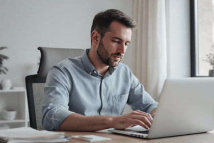 découvrez pourquoi les banques en ligne font des professionnels leur priorité stratégique et comment elles adaptent leurs services pour répondre à leurs besoins spécifiques.