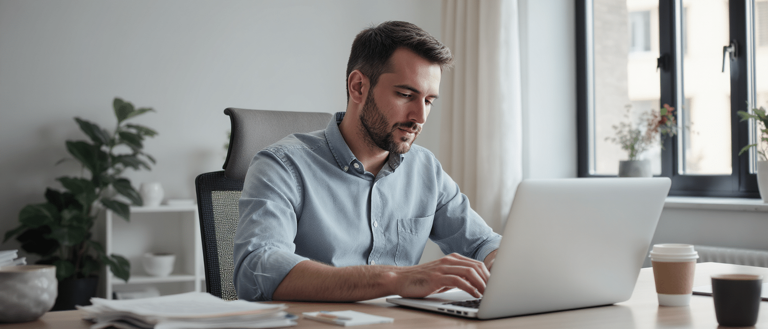 découvrez pourquoi les banques en ligne font des professionnels leur priorité stratégique et comment elles adaptent leurs services pour répondre à leurs besoins spécifiques.