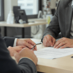 découvrez les services et offres des banques traditionnelles pour les professionnels : comptes, financements, moyens de paiement et accompagnement dédié.