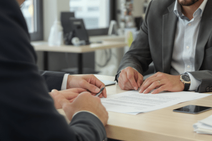 découvrez les services et offres des banques traditionnelles pour les professionnels : comptes, financements, moyens de paiement et accompagnement dédié.