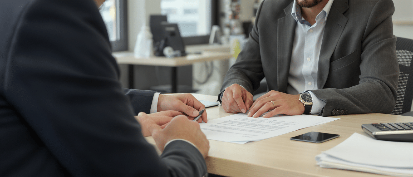 découvrez les services et offres des banques traditionnelles pour les professionnels : comptes, financements, moyens de paiement et accompagnement dédié.
