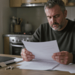 crédit immobilier : découvrez comment la décision de la cour de cassation renforce les contraintes pesant sur les emprunteurs en défaut de paiement.
