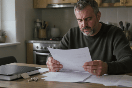 crédit immobilier : découvrez comment la décision de la cour de cassation renforce les contraintes pesant sur les emprunteurs en défaut de paiement.