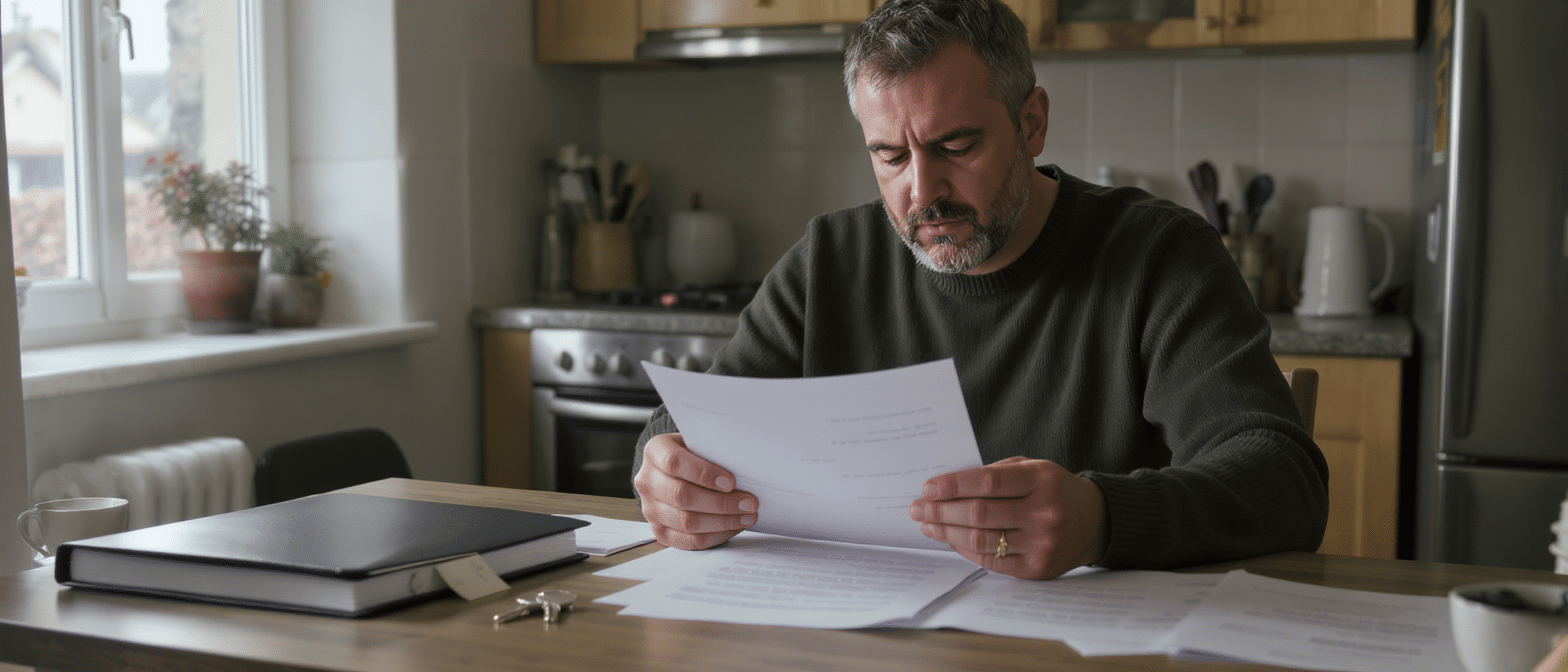 crédit immobilier : découvrez comment la décision de la cour de cassation renforce les contraintes pesant sur les emprunteurs en défaut de paiement.