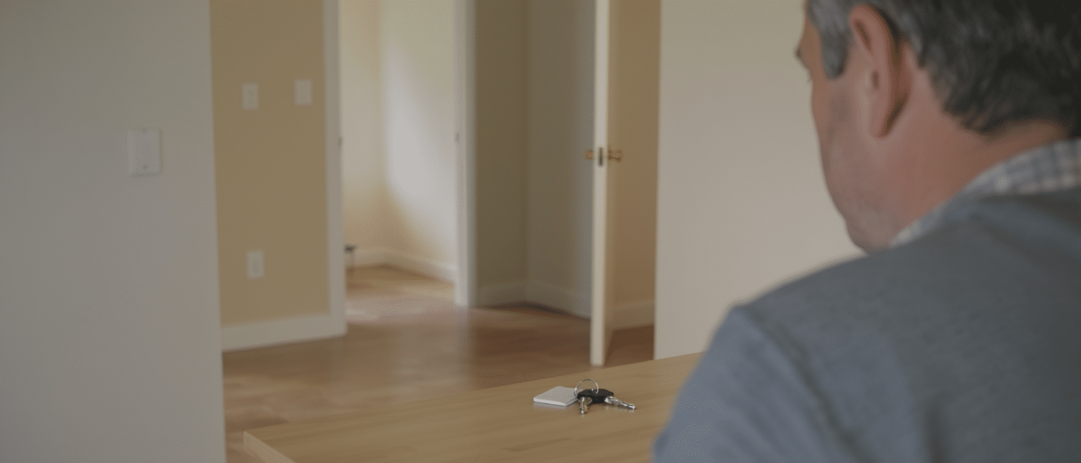 le dispositif jeanbrun séduit moins que prévu : découvrez les freins qui limitent l’investissement locatif et expliquent cet engouement décevant.