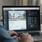 découvrez comment l’intelligence artificielle transforme l’immobilier : nouveaux outils, évolution des métiers et enjeux pour le secteur.