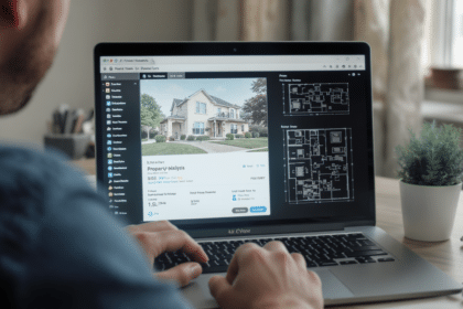 découvrez comment l’intelligence artificielle transforme l’immobilier : nouveaux outils, évolution des métiers et enjeux pour le secteur.