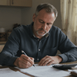 apprenez à ajuster efficacement votre taux de prélèvement à la source pour l'impôt sur le revenu et optimisez la gestion de vos finances personnelles.