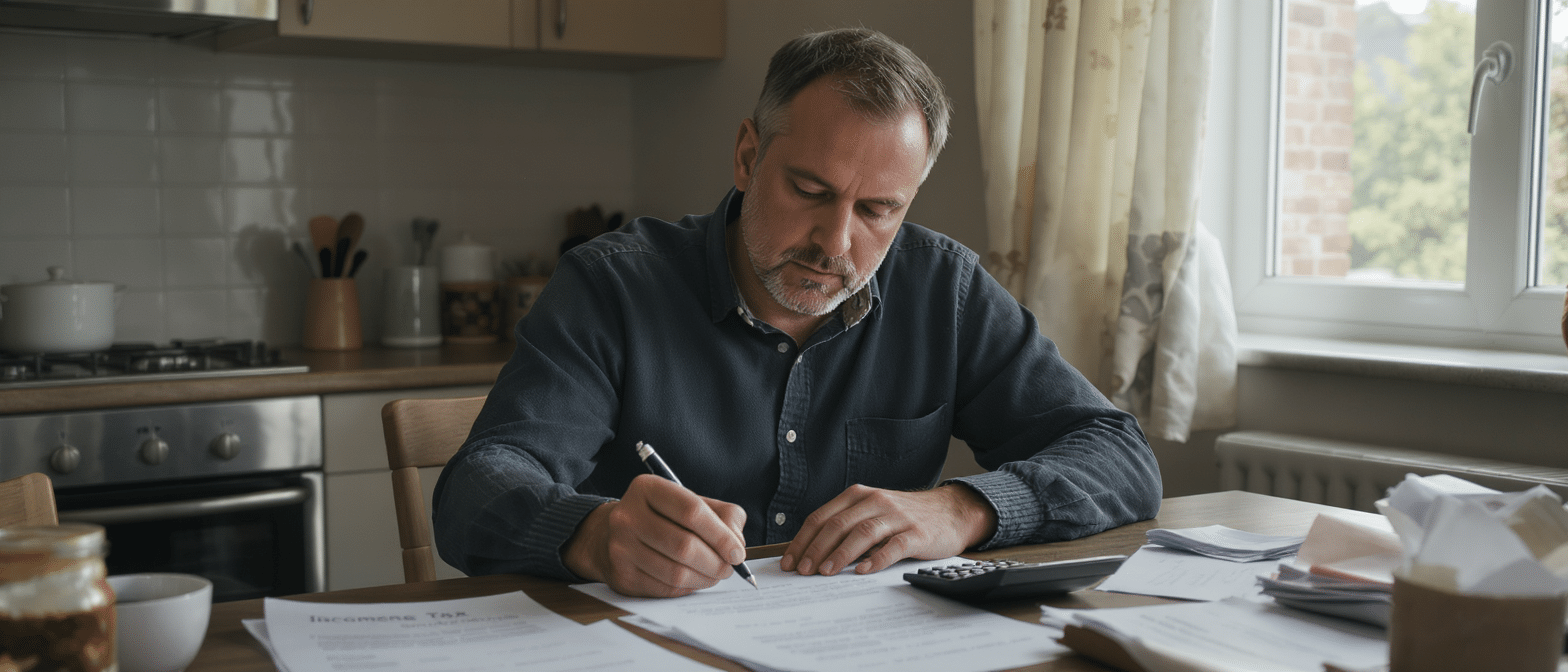 apprenez à ajuster efficacement votre taux de prélèvement à la source pour l'impôt sur le revenu et optimisez la gestion de vos finances personnelles.