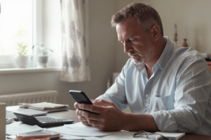 découvrez comment les réseaux sociaux deviennent des instruments innovants pour l’administration fiscale dans la lutte contre la fraude et le contrôle des contribuables.