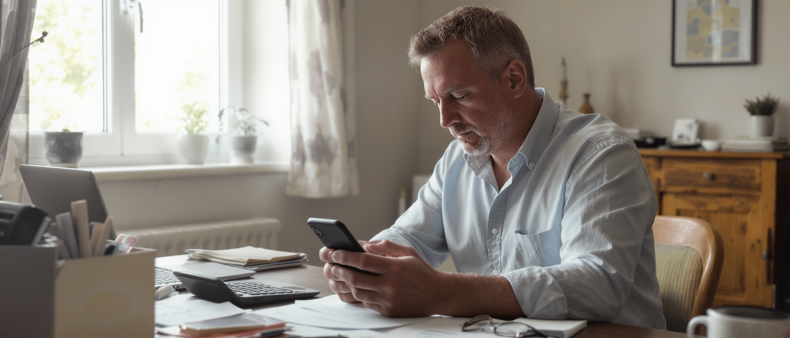 découvrez comment les réseaux sociaux deviennent des instruments innovants pour l’administration fiscale dans la lutte contre la fraude et le contrôle des contribuables.