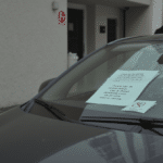 découvrez les restrictions d’usage applicables aux colocataires dans le cadre d’une location avec option d’achat pour une voiture, et comprenez vos droits et obligations.