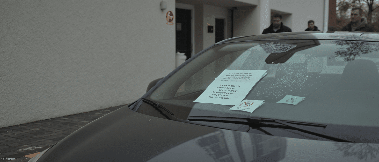 découvrez les restrictions d’usage applicables aux colocataires dans le cadre d’une location avec option d’achat pour une voiture, et comprenez vos droits et obligations.