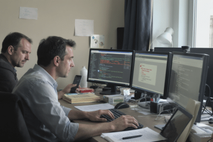 découvrez une analyse approfondie d'une cyberattaque sans précédent qui bouleverse le notariat français, ses impacts et les mesures de protection à adopter.