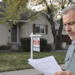 découvrez pourquoi les taux des prêts immobiliers sont susceptibles d'augmenter prochainement et ce que cela signifie pour vos projets d'achat immobilier.