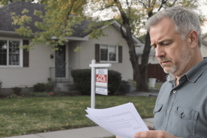 découvrez pourquoi les taux des prêts immobiliers sont susceptibles d'augmenter prochainement et ce que cela signifie pour vos projets d'achat immobilier.