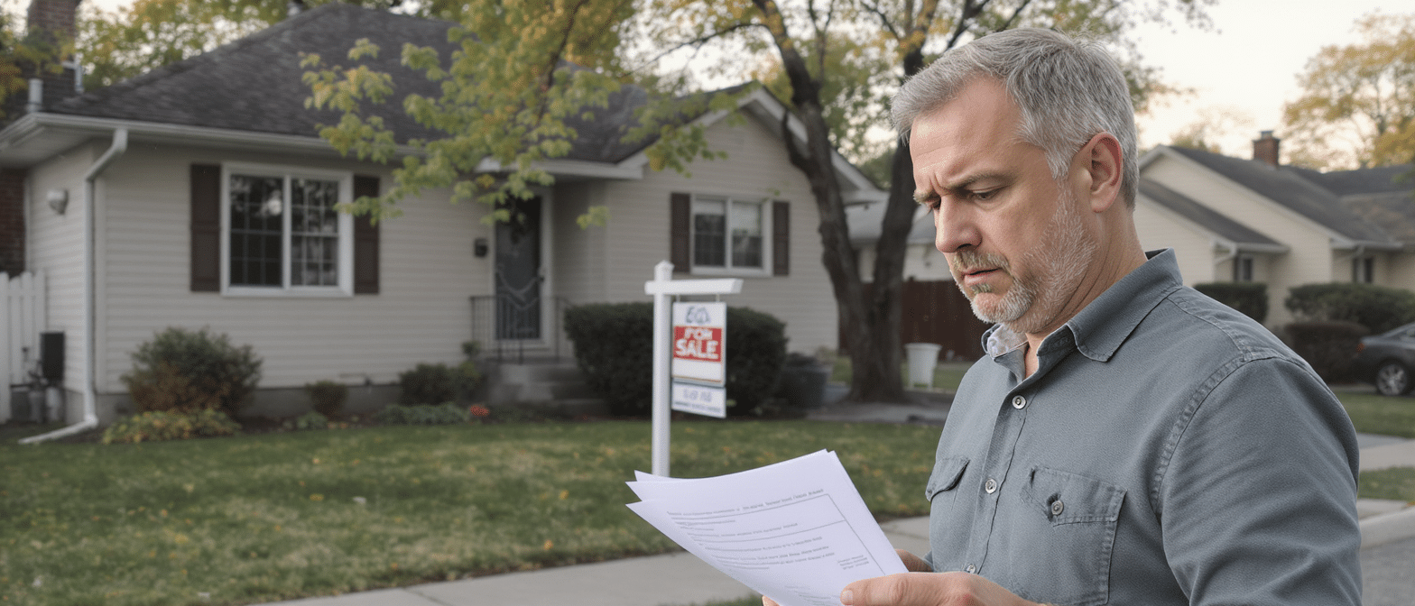 découvrez pourquoi les taux des prêts immobiliers sont susceptibles d'augmenter prochainement et ce que cela signifie pour vos projets d'achat immobilier.