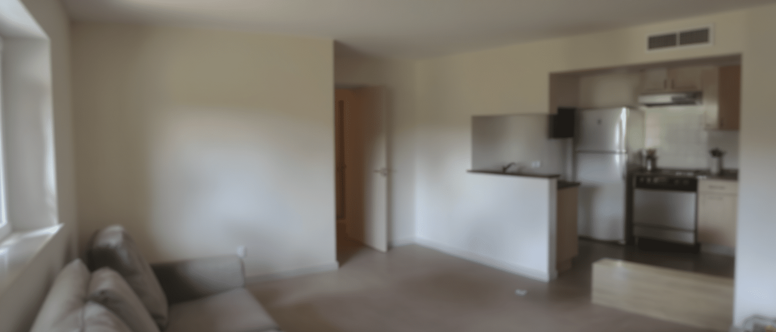 découvrez les démarches à suivre lorsque votre logement meublé est vide à l'arrivée du locataire et comment gérer cette situation efficacement.