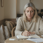 découvrez l'interview de titiou lecoq, autrice de « couple et argent », où elle analyse comment le féminisme français a longtemps eu du mal à intégrer les enjeux économiques dans son combat.