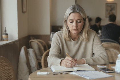 découvrez l'interview de titiou lecoq, autrice de « couple et argent », où elle analyse comment le féminisme français a longtemps eu du mal à intégrer les enjeux économiques dans son combat.