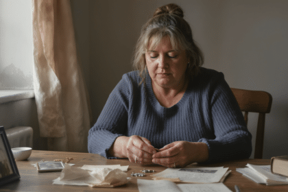 découvrez comment valoriser le matrimoine peut libérer les femmes et favoriser leur pleine autonomie dans leurs choix de vie, en promouvant l'égalité et l'émancipation.