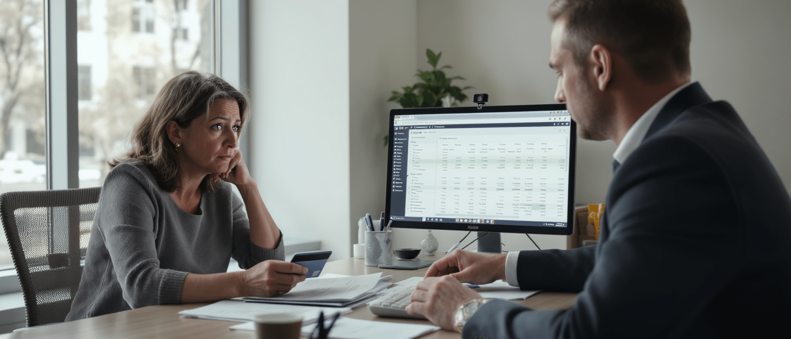 découvrez les enjeux et défis des banques face à l’accompagnement des victimes de violences économiques conjugales, un aspect crucial de la lutte contre les abus au sein du couple.