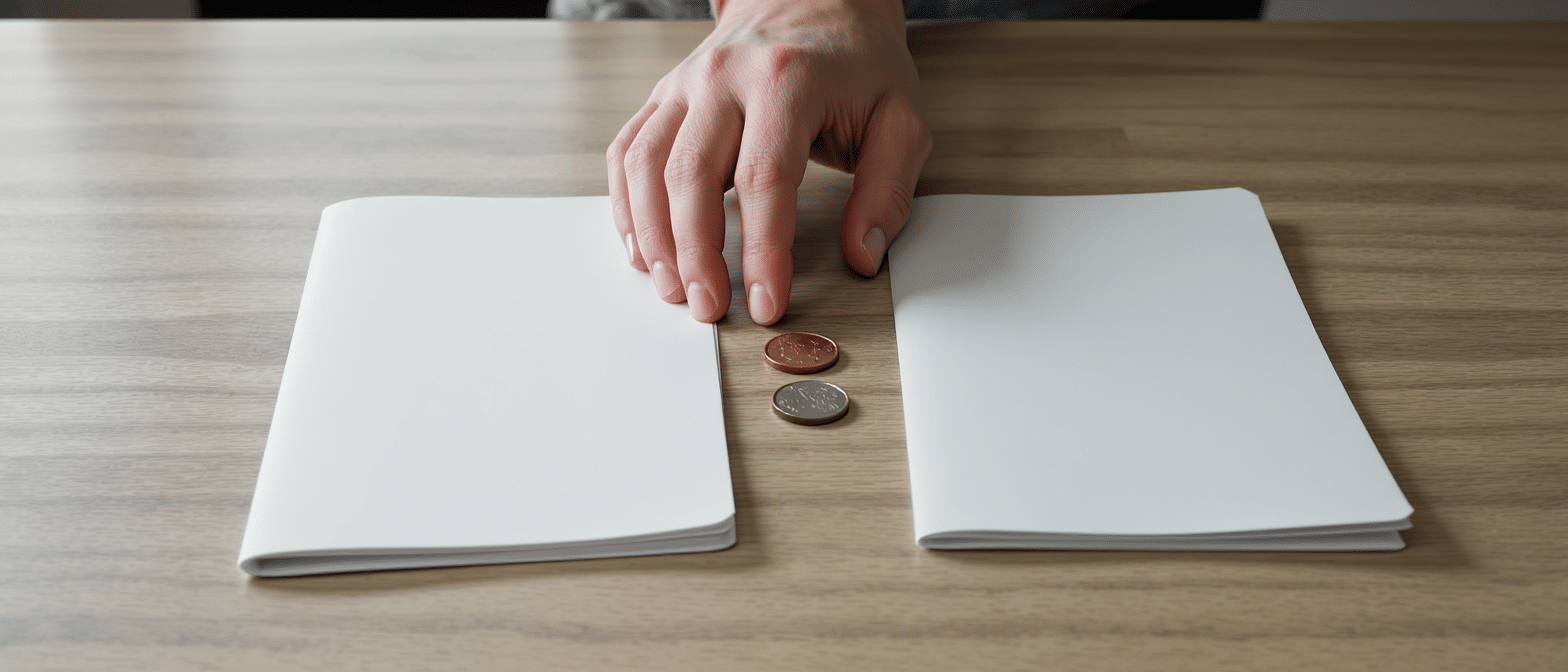 compte à terme ou livret bancaire : comparez rendement, disponibilité et fiscalité pour choisir le placement le plus adapté après la hausse des taux.
