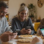 de plus en plus de causes solidaires mobilisent les donateurs et contribuent au succès grandissant des plateformes de cagnottes en ligne.