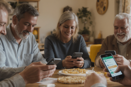 de plus en plus de causes solidaires mobilisent les donateurs et contribuent au succès grandissant des plateformes de cagnottes en ligne.