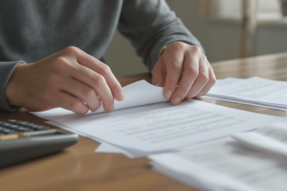 face aux changements fiscaux répétés, les épargnants doivent ajuster régulièrement leur stratégie pour préserver et optimiser leur patrimoine.