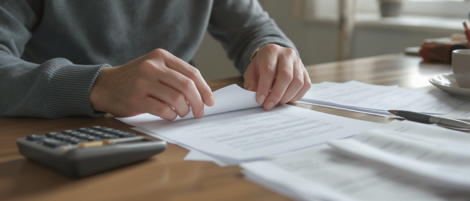 face aux changements fiscaux répétés, les épargnants doivent ajuster régulièrement leur stratégie pour préserver et optimiser leur patrimoine.