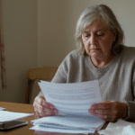 aidants familiaux : après s’être appauvris pour aider leurs parents, peuvent-ils obtenir un remboursement lors de la succession avant la prescription ?