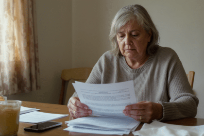aidants familiaux : après s’être appauvris pour aider leurs parents, peuvent-ils obtenir un remboursement lors de la succession avant la prescription ?