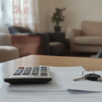 loyers impayés en location meublée : découvrez comment le régime fiscal choisi influence leur déclaration et leur traitement.