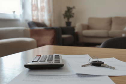 loyers impayés en location meublée : découvrez comment le régime fiscal choisi influence leur déclaration et leur traitement.