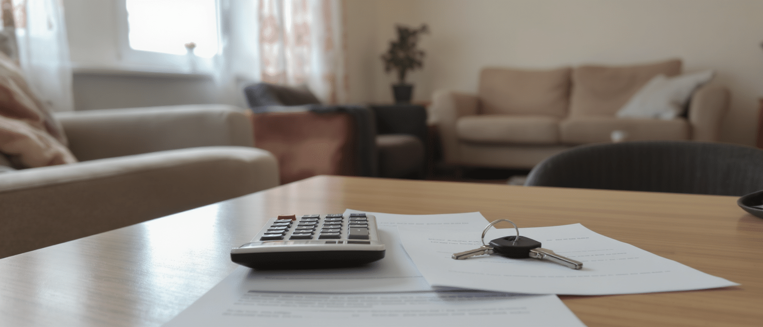 loyers impayés en location meublée : découvrez comment le régime fiscal choisi influence leur déclaration et leur traitement.