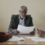 en médiation, la confidentialité est essentielle. découvrez les sanctions et conséquences juridiques encourues en cas de divulgation d’informations confidentielles.
