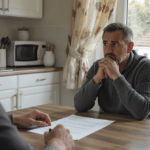 panneaux photovoltaïques : découvrez si vous pouvez annuler un contrat signé à domicile avec un commercial et dans quel délai exercer votre droit de rétractation.
