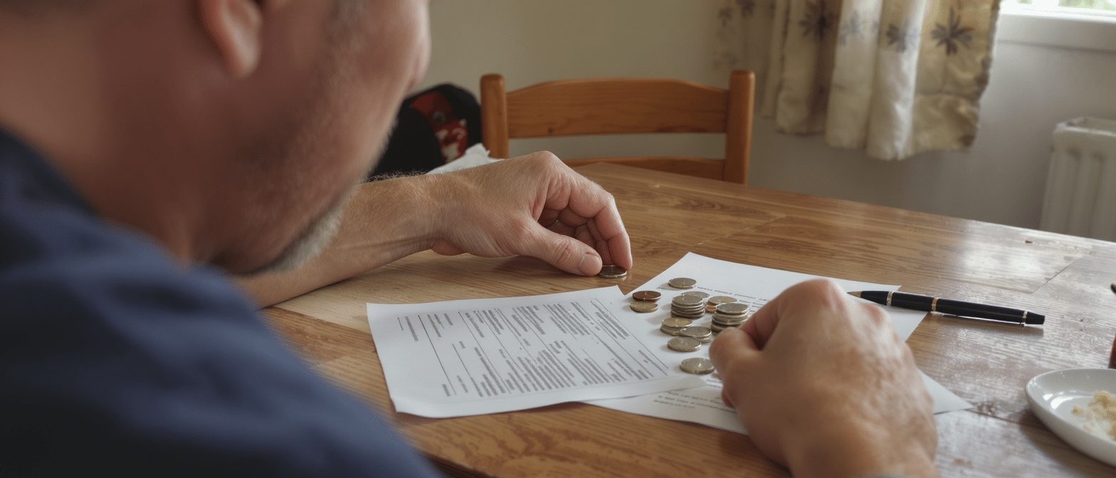 face à la hausse des taux et aux rendements incertains, découvrez comment les français adaptent leur stratégie de placement pour faire fructifier leur épargne.