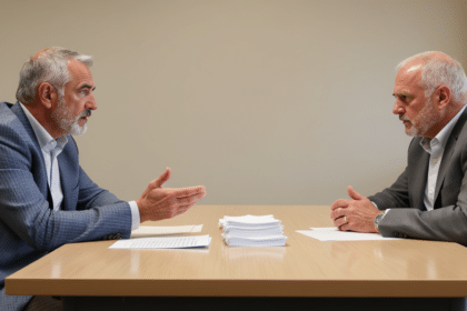 à l’approche de la présidentielle 2027, la csg cristallise les divergences entre candidats sur le financement de la protection sociale et le pouvoir d’achat.