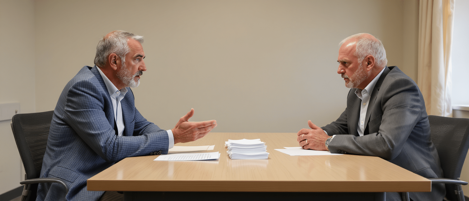 à l’approche de la présidentielle 2027, la csg cristallise les divergences entre candidats sur le financement de la protection sociale et le pouvoir d’achat.