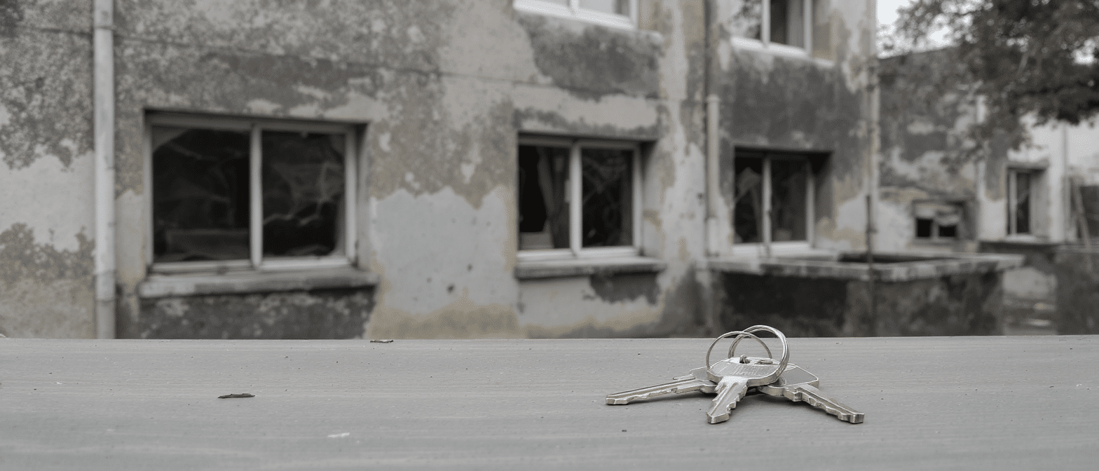 scpi « zombies » : entre vente et disparition, quel avenir pour ces fonds immobiliers en difficulté ? décryptage des scénarios possibles.